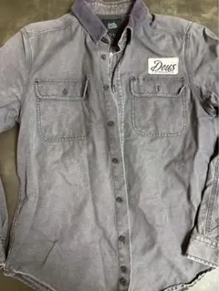 Item thumbnail for item cc844a74-b71d-43a6-87c4-59e0adf881d3