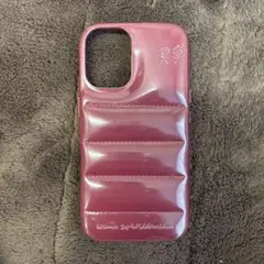 iPhone16 Urban Sophistication iPhoneケースのサムネイル