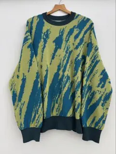 れんこん様 リクエスト 2点 まとめ商品