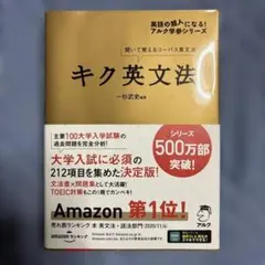 Item thumbnail for item d4916186-9721-4f1e-a734-b8ef491f49be