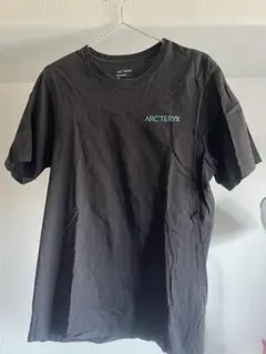 2026年最新】arc'teryx tシャツ 90sの人気アイテム - メルカリ