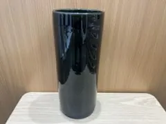 2026年最新】萬古焼 花器の人気アイテム - メルカリ