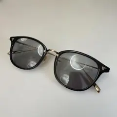 BJ CLASSIC COLLECTION COM548-NTのサムネイル