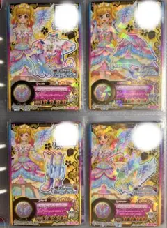 2026年最新】レインボーエトワールリボンアクセ 大会の人気アイテム