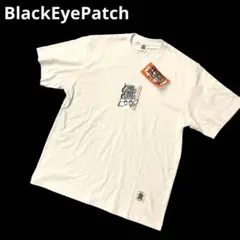 500部限定】archive 小浪次郎 写真集 BlackEyePatch - メルカリ