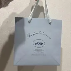 Item thumbnail for item 40fd6404-cd92-4cdd-bc49-e113cfc0a686