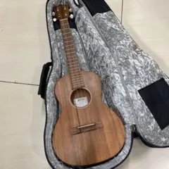レア TONANTE 408/E カヴァニーニョ 弦楽器 民族楽器 レア TONANTE 408/E カヴァニーニョ 弦楽器 民族楽器 - メルカリ