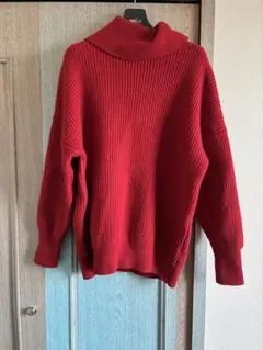 ゆみ様 リクエスト 2点 まとめ商品