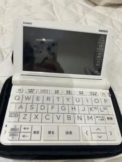 2026年最新】xd-sv4750 カシオの人気アイテム - メルカリ