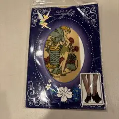 Item thumbnail for item 590d12d8-2574-4d2b-8b6d-d42bb09d2262