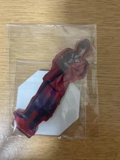 大倶利伽羅　　刀ミュ　アクスタ