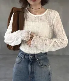 Item thumbnail for item 2cd322a3-ced9-4234-93a5-17b6f03adf52