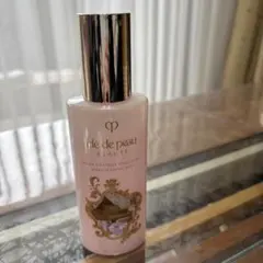 クレ・ド・ポーボーテ　ブリュム・フィクサトゥリス（仕上げ用ミスト状化粧水）