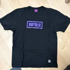 2026年最新】fR2 撫子 tシャツの人気アイテム - メルカリ