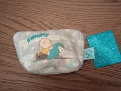 Item thumbnail for item 9a344f44-e8f7-4a07-b69e-431af5352051