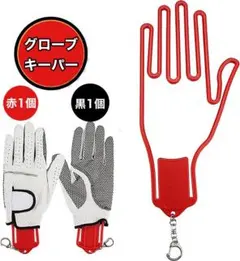 Item thumbnail for item d5dd609d-c200-447d-b2eb-6694348a73ad