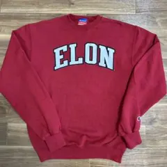 カレッジトレーナー