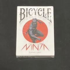 Item thumbnail for item 3962a00b-665d-46e9-b75f-2c8392467d08