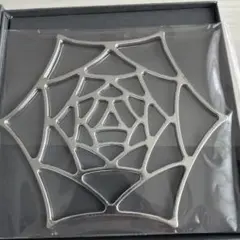 Item thumbnail for item d579abb9-7cad-42b2-9e74-48198041c2ce