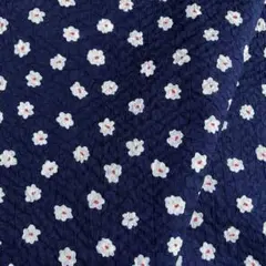 さっちん様 リクエスト 2点 まとめ商品