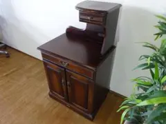 2026年最新】IDF太田長の人気アイテム - メルカリ