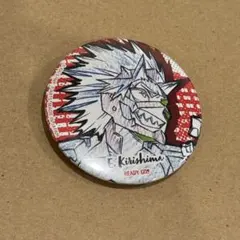 僕のヒーローアカデミア　ヒロアカ