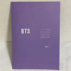 Item thumbnail for item fc89a0eb-bb19-4359-b618-26cfa6a2d401