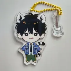 2025年最新】ピンクハートジャムの人気アイテム - メルカリ