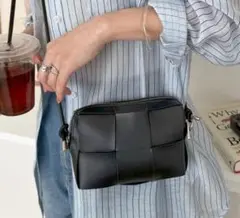 まいまい様専用