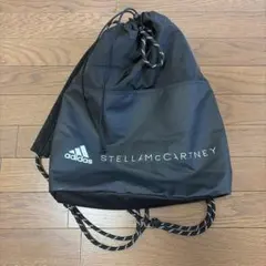 adidas by Stella McCartney ジムナップサックのサムネイル