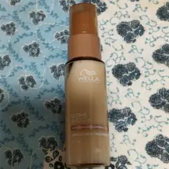 Item thumbnail for item cf1ac9a7-3309-40c5-a69b-304566ae0638