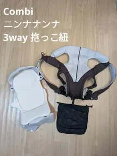 Item thumbnail for item 55d993d5-70f0-499a-a37b-4b15114da9a8