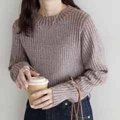 Item thumbnail for item 78d72bf1-b719-409f-8918-e78895034246