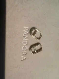 Item thumbnail for item 66dff2ed-79a5-4b9c-8102-ec849bc549a6