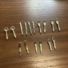 Item thumbnail for item 7485f355-4a91-42be-92db-054f0630407f