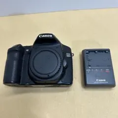 2026年最新】canon ds126151の人気アイテム - メルカリ