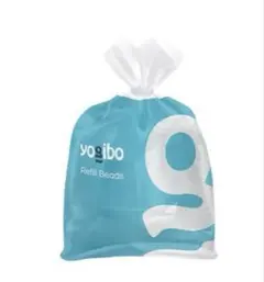 Yogibo Refill Beads 補充用ビーズ