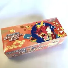 ポケカ　スペシャルセット　カートン 2026年最新】64スペシャルカードセットの人気アイテム - メルカリ