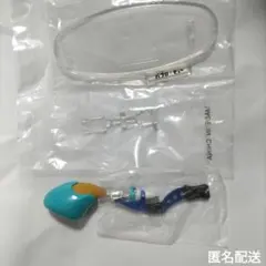 パブロ・ヒュー スプラトゥーン ブキコレクション2
