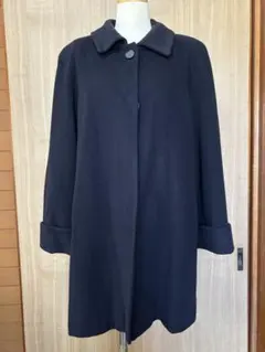 Item thumbnail for item 694a9603-189a-433c-8509-a74c8425ed20