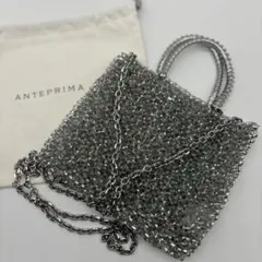 2025年最新】アンテプリマ ショルダーの人気アイテム - メルカリ