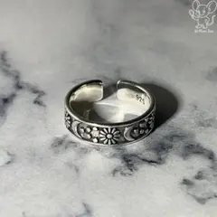 Item thumbnail for item a9246766-9e86-4537-85c5-f5dc2208fdbe