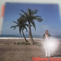 2026年最新】CALIFORNIA SHOWERの人気アイテム - メルカリ