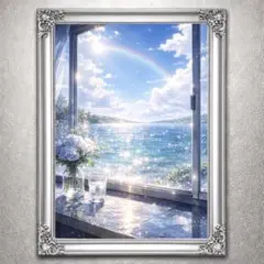 Item thumbnail for item f54b6166-653b-4512-b60d-ae3040eddc8c