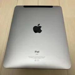 2026年最新】初代ipad 64gbの人気アイテム - メルカリ