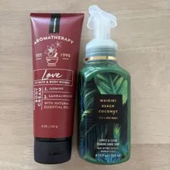 Item thumbnail for item 77a74132-fd2e-4731-a152-3111fe7d8234