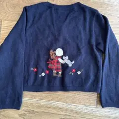 Item thumbnail for item a65d9491-f621-4b4e-9437-e3bd24cf321e