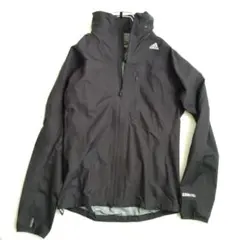 Item thumbnail for item 79824db5-d935-4aeb-80cf-d74ab3e89025