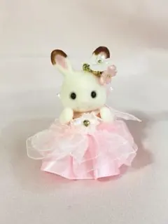 MK*過去購入品一部セール価格出品中様 リクエスト 3点 まとめ商品