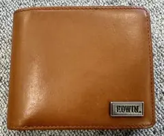 Item thumbnail for item 98a8c751-14ff-4051-b95c-e1bebca4530b